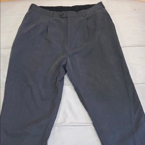 Men’s Ivy Crew dress pants